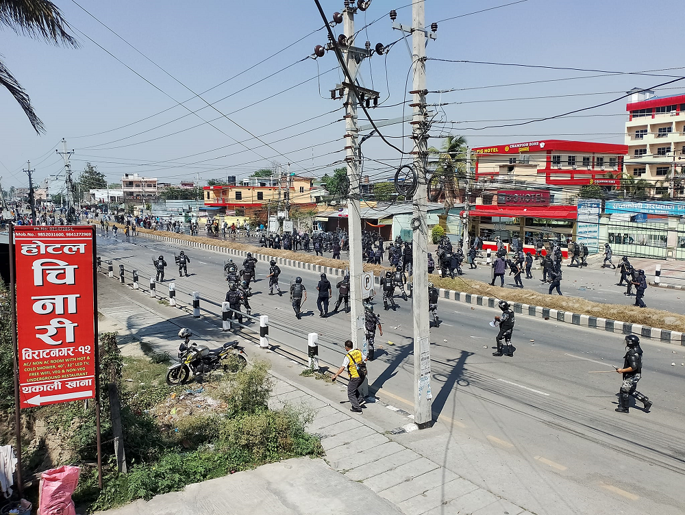 Koshi Aandolan-Jhadap-31680001454.png